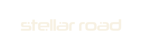 Stellar Road
